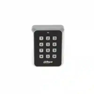 Cititor de proximitate Dahua ASR1101M-D