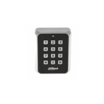 Cititor de proximitate Dahua ASR1101M-D