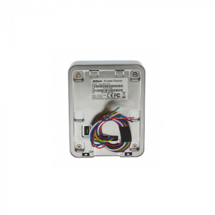 Cititor de proximitate Dahua ASR1101M-D