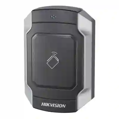 Cititor de proximitate Hikvision DS-K1104M