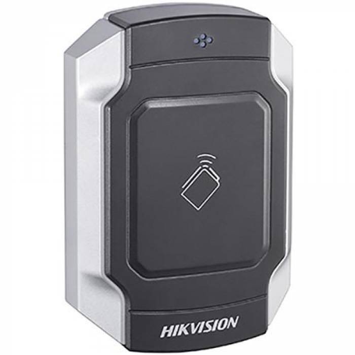 Cititor de proximitate Hikvision DS-K1104M