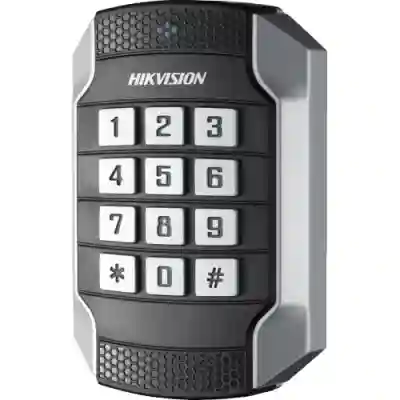 Cititor de proximitate Hikvision DS-K1104MK