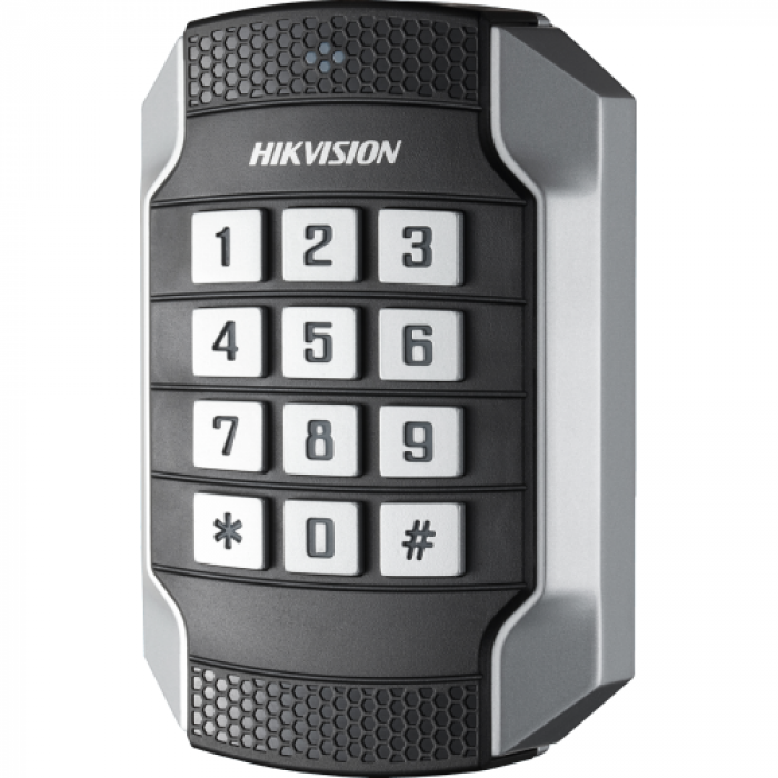 Cititor de proximitate Hikvision DS-K1104MK