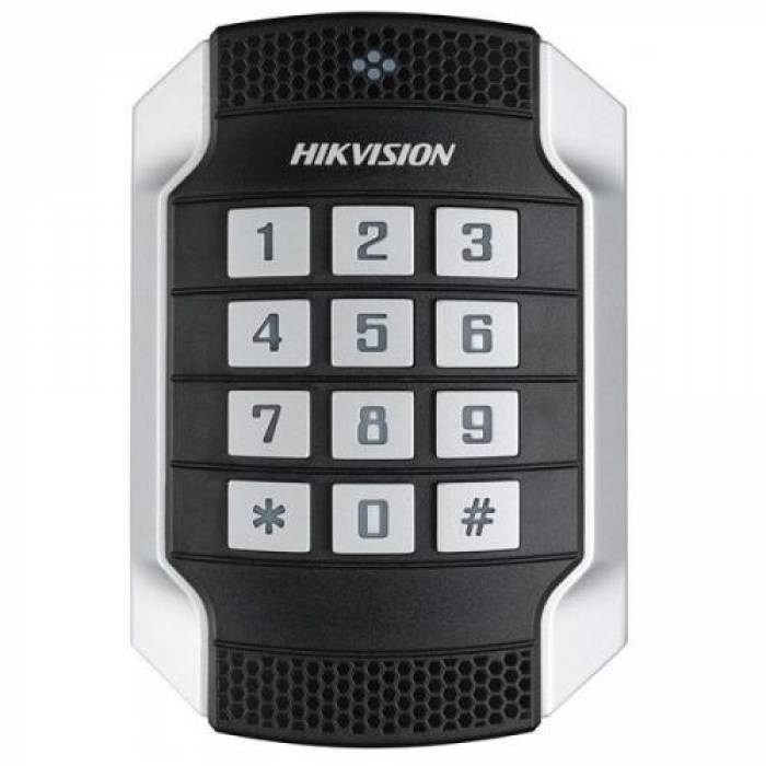 Cititor de proximitate Hikvision DS-K1104MK