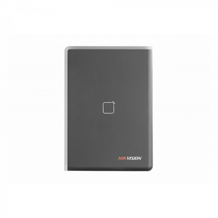 Cititor de proximitate Hikvision DS-K1108AM