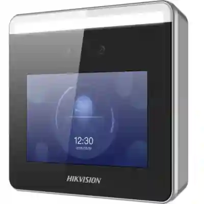 Cititor facial Hikvision DS-K1T331