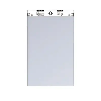 Coala suport Brother CS-A3001 pentru ADS-2100e, ADS-2600We