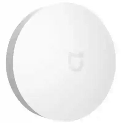 Comutator Smart wireless Xiaomi Mi Wireless Switch, White