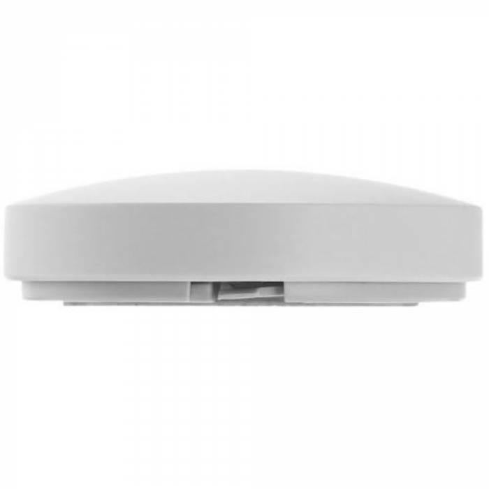 Comutator Smart wireless Xiaomi Mi Wireless Switch, White