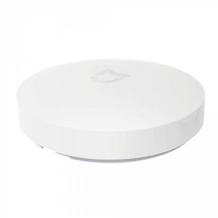 Comutator Smart wireless Xiaomi Mi Wireless Switch, White