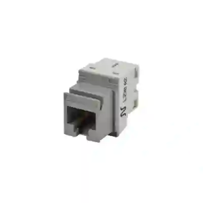 Conector Nexans LanMark-6 Cat 6 Neecranat