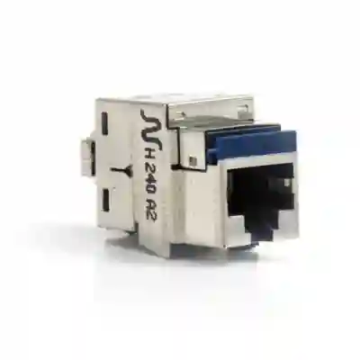 Conector Nexans LANmark Evo Snap-in, Cat6A