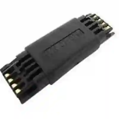 Conector Poly Plantronics 39586-01