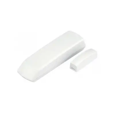 Contact magnetic Paradox DCTXP2 W