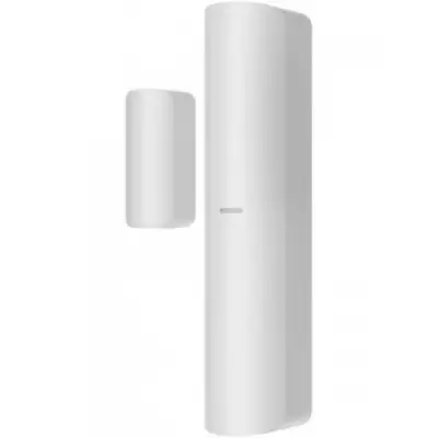 Contact magnetic Wireless AX Pro HIKVISION DS-PDMC-EG2-WE