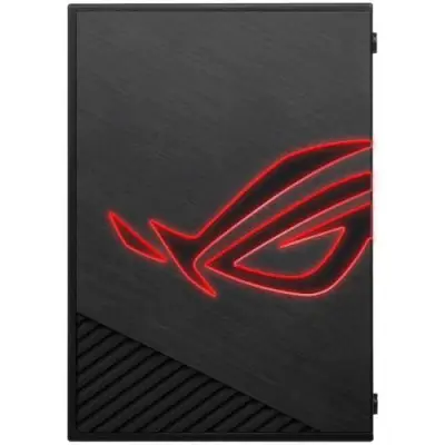 Controler aRGB Asus ROG Aura Terminal