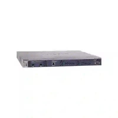 Controler Wireless Netgear ProSafe High Capacity Enterprise-Class WC9500