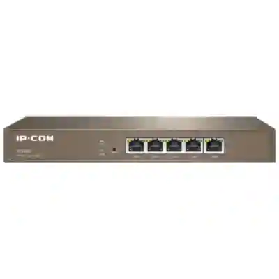 Controller Access Point IP-COM AC1000