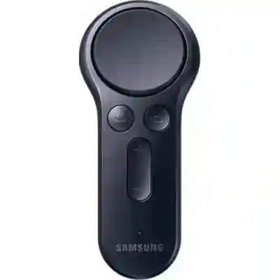 Controller ochelari VR Samsung, Black