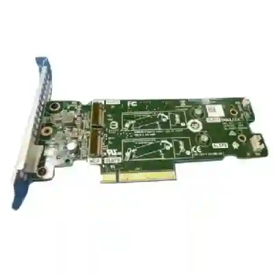 Controller Raid Dell 403-BCHD BOSS, PCI Express