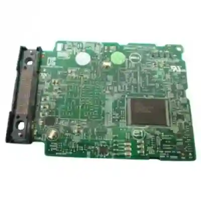 Controller Raid Dell 405-AAFG PERC H330, PCI Express, Low profile