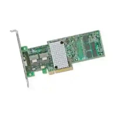 Controller Raid Dell 405-AAMX PERC H740P, PCI Express x8