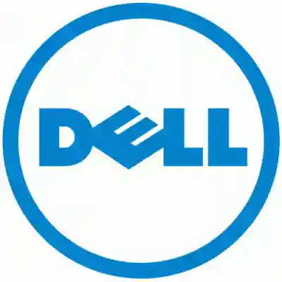 Controller Raid Dell 405-AAWG HBA345, PCI Express