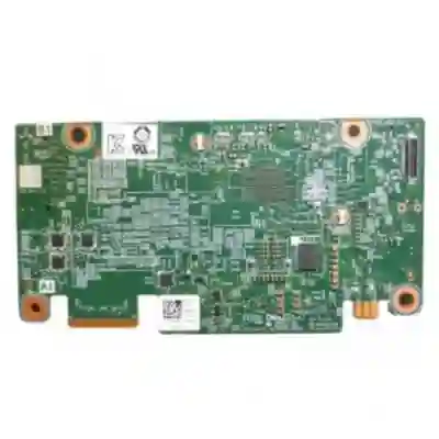 Controller Raid Dell 405-AAXV HBA355I, PCI Express