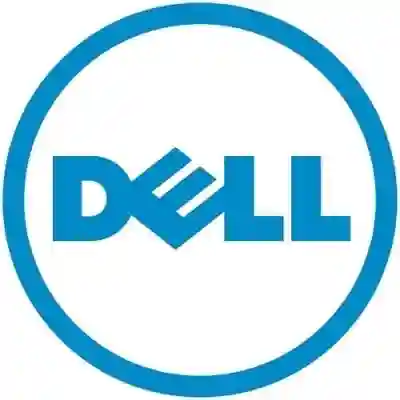 Controller Raid Dell 405-ABCE PERC H750, PCI Express, Low Profile