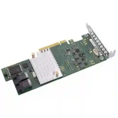 Controller RAID Fujitsu PRAID CP400i, LSI SAS3008