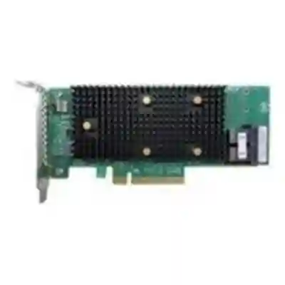 Controller RAID Fujitsu PRAID CP500i FH/LP