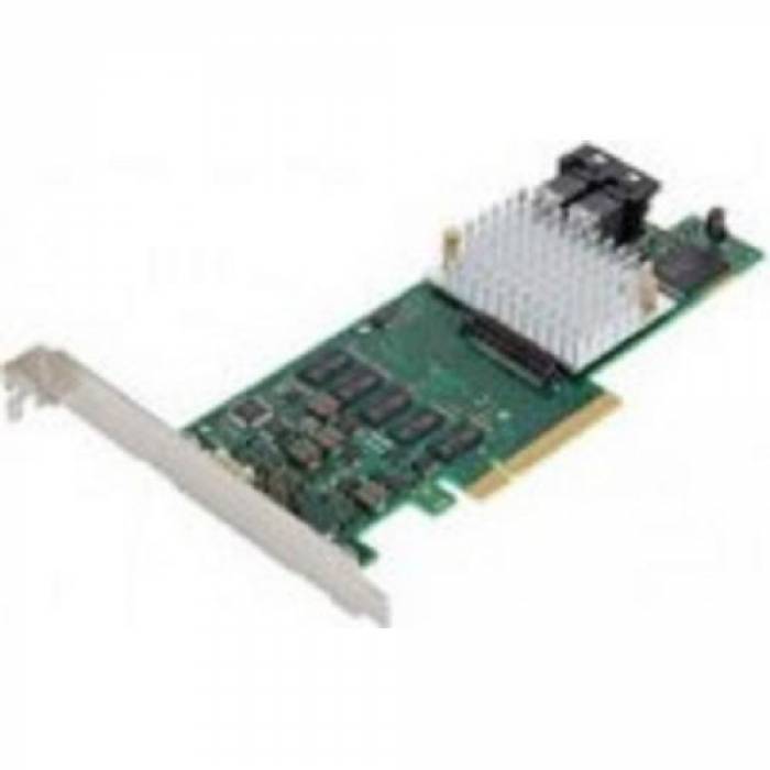 Controller RAID Fujitsu PRAID EP420i FH/LP