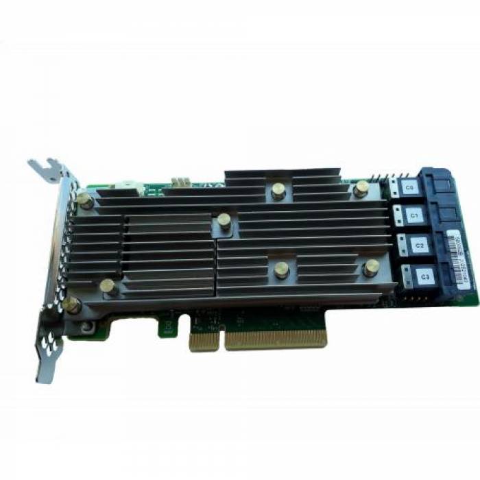 Controller RAID Fujitsu PRAID EP540i FH/LP