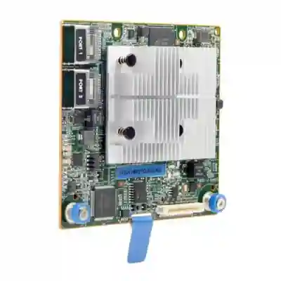 Controller Raid HP 804331-B21 SmartArray P408i-a SR Gen10, PCI Express 3.0 x8