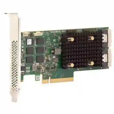 Controller Raid HP P06367-B21 MR416i-p, PCI Express 4.0 x16