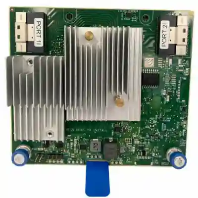 Controller Raid HP P26279-B211 MR416i-a, PCI Express 4.0 x16