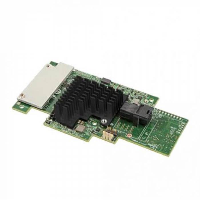 Controller RAID Intel RMS3CC040