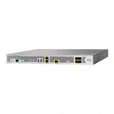 Controller Wireless Cisco Catalyst 9800-40