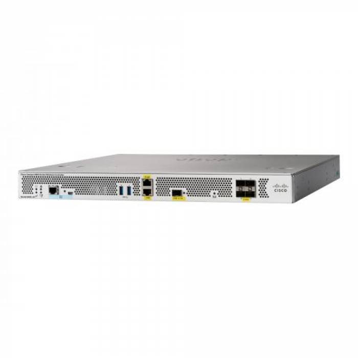 Controller Wireless Cisco Catalyst 9800-40
