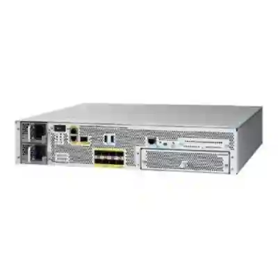 Controller Wireless Cisco Catalyst 9800-80