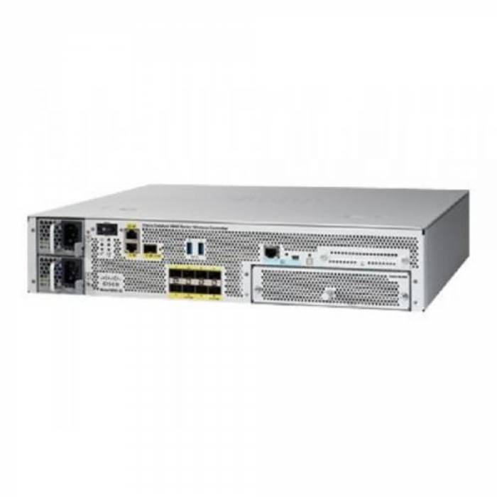 Controller Wireless Cisco Catalyst 9800-80