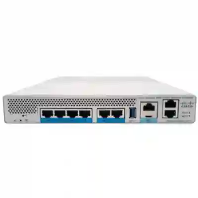 Controller Wireless Cisco Catalyst 9800-L-C