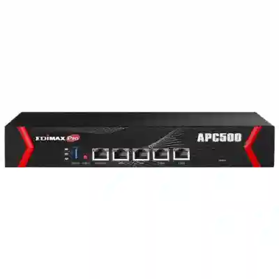 Controller Wireless Edimax APC500