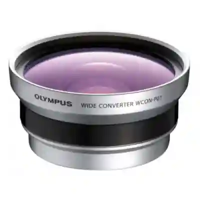 Converter Olympus WCON-P01