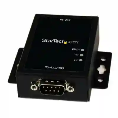 Converter Startech IC232485S, RS232 - RS422