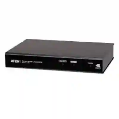 Convertor Aten VC486-AT-G 