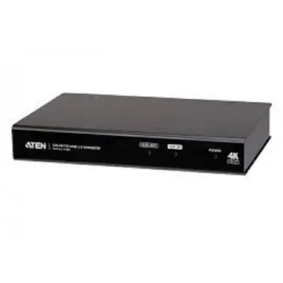 Convertor Aten VC486-AT-G 