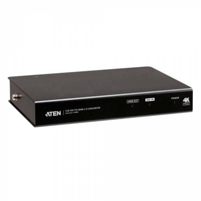 Convertor Aten VC486-AT-G 