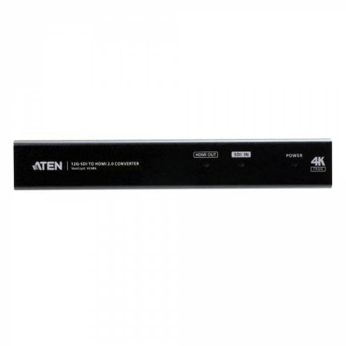 Convertor Aten VC486-AT-G 