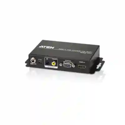 Convertor Aten VC812-AT-G